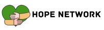 Hope Network Online