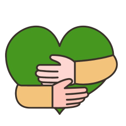 Untitled_design__16_-removebg-preview